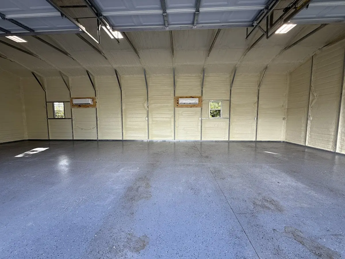 Roof Replacement in River Forest, IL